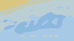 SandFest