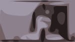 Sylvan Esso - Rooftop Dancing (Opening Night Performance)