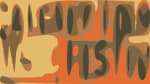 Calgary Folk Fest