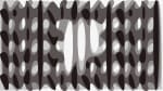 Manchester Orchestra Presents: A Black Mile To The Surface (The Concert Film)