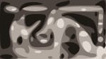 Live To Tape Episode 2: "The Teskey Brothers"