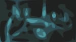 M Ward Violets For Your Furs Video