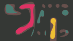 Oslo Jazz Festival