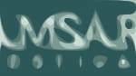 Samsara Festival