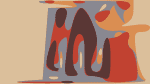 scarlet-fire-sauce-contest-featured