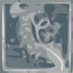 159544440_277717653707426_557519774039698058_o