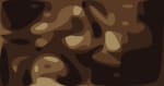 Bruno Mars Anderson Paak Silk Sonic