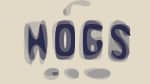 Hogs For The Cause 2021: Old Crow Medicine Show, Robert Randolph, Soul Rebels & More