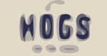 hogsforthecausecrop