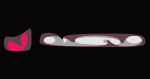 Mandolin Logo