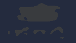 Midnight North Logo 2021