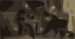 Todays Livestreams March 11 Tedeschi Trucks Band