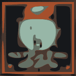 Trout Steak Revival