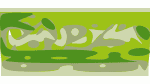 Weedstock