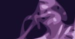 Widespread Panic Jack Athens 2011 Video