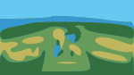 MINI 4 Peaks