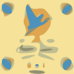 Admat_-_1080x1080_-_Series_480x480