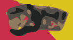 Cluster Flies - Header Image - v004
