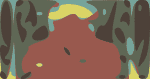 Grateful Retreats Logo