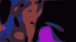 Billy Strings - Dark Star/Spinning/Dark Star/Planet Caravan/Ice Bridges/Dark Star- Mobile,AL 4.11.21