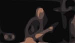 Kings Of Leon Echoing Jimmy Kimme Live