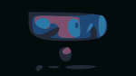 Phish Announces ‘LP On LP’ Vinyl-Only Release Series
