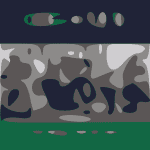 LosLobos_1080x1080_f20fdf72-4002-4f17-90ba-11dfcce0c2e0_720x