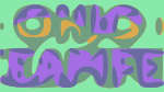 Ohio Dreamfest