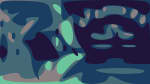 Spafford_420_1920x1080_aa291e6e-6b1d-427a-8cbe-e2b583234699