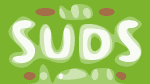 Les Suds à Arles