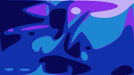 Todays Livestreams April 13 Goose
