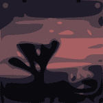 Desert Dwellers