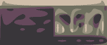 DR_StreamingConcert_Admats3-03