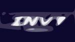 INVY 500 Music Festival
