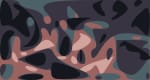 King Gizzard Lizard Wizard Press May 2021