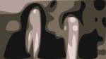 MilkCartonKids_v1_1296x