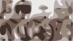 Greensky Bluegrass Live From Westville Music Bowl | 5/22/21 | Set I | Sneak Peek