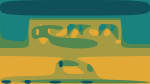 Ohana Festival Logo