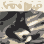 PBG_SpringGrass_WebBanner_Bruzza_720x