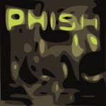 Phish