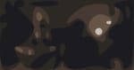 Amy Helm Carry It Alone Video