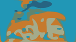 Four Corners Jam Festival