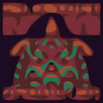Full Moonalice