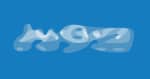 JamBase Go See Live Music Logo Blue