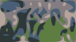 JRAD - Rag Mama Rag - 6/20/21 - Westville Music Bowl - New Haven, CT