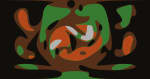 Phil Lesh Friends October 2021 Capitol Theatre Port Chester