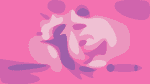 Pinknic