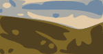 Resonance Marvins Mountaintop Photo