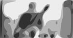 Rush Alex Lifeson Press June 2021 Epiphone