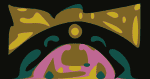 String Cheese Incident Tour Dates 2021 Logo